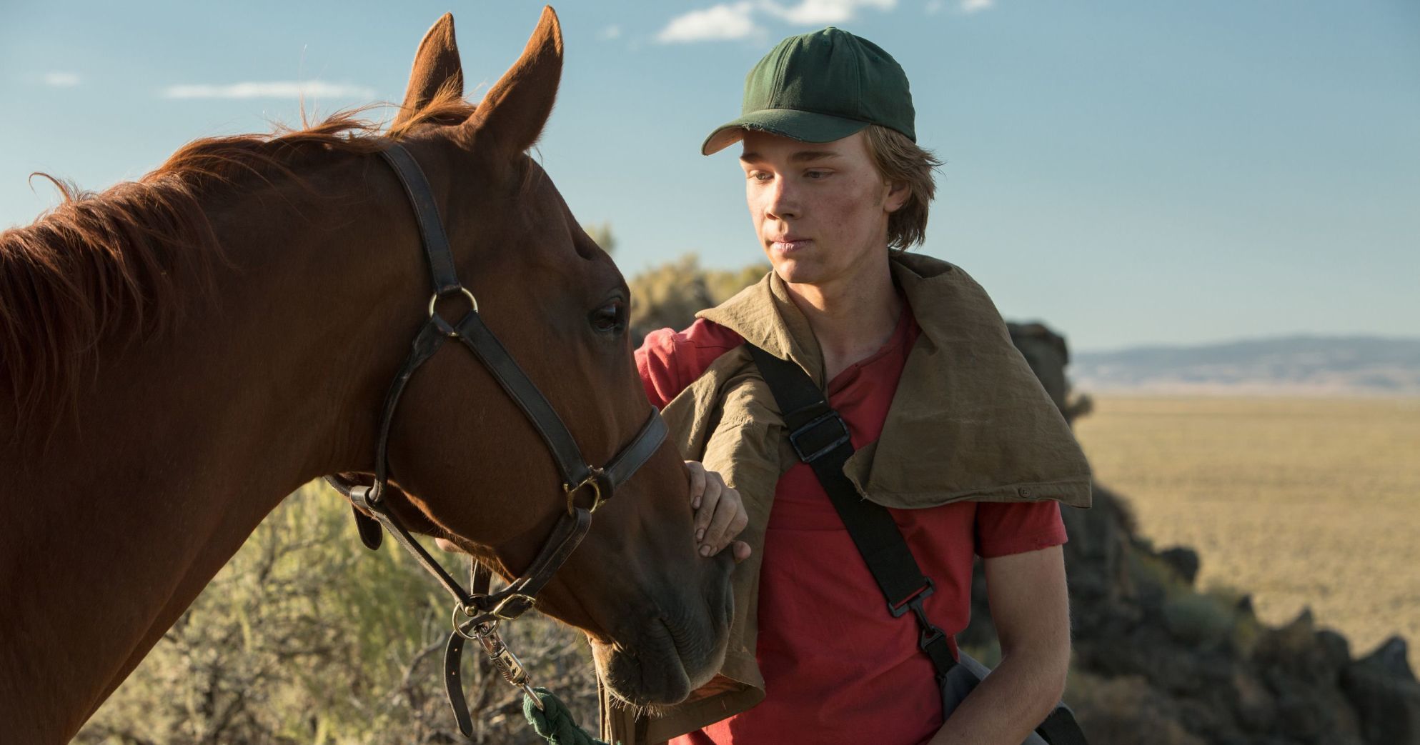 20180419_liv_leanonpete17